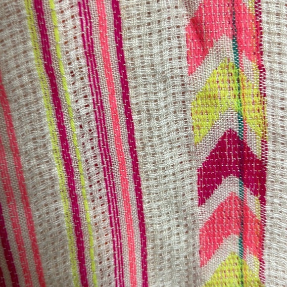 Small, American and Beyond Coverup. - Picture 4 of 4